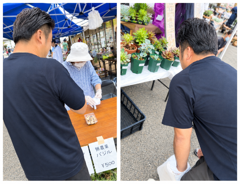 iloの施設・活動紹介画像2