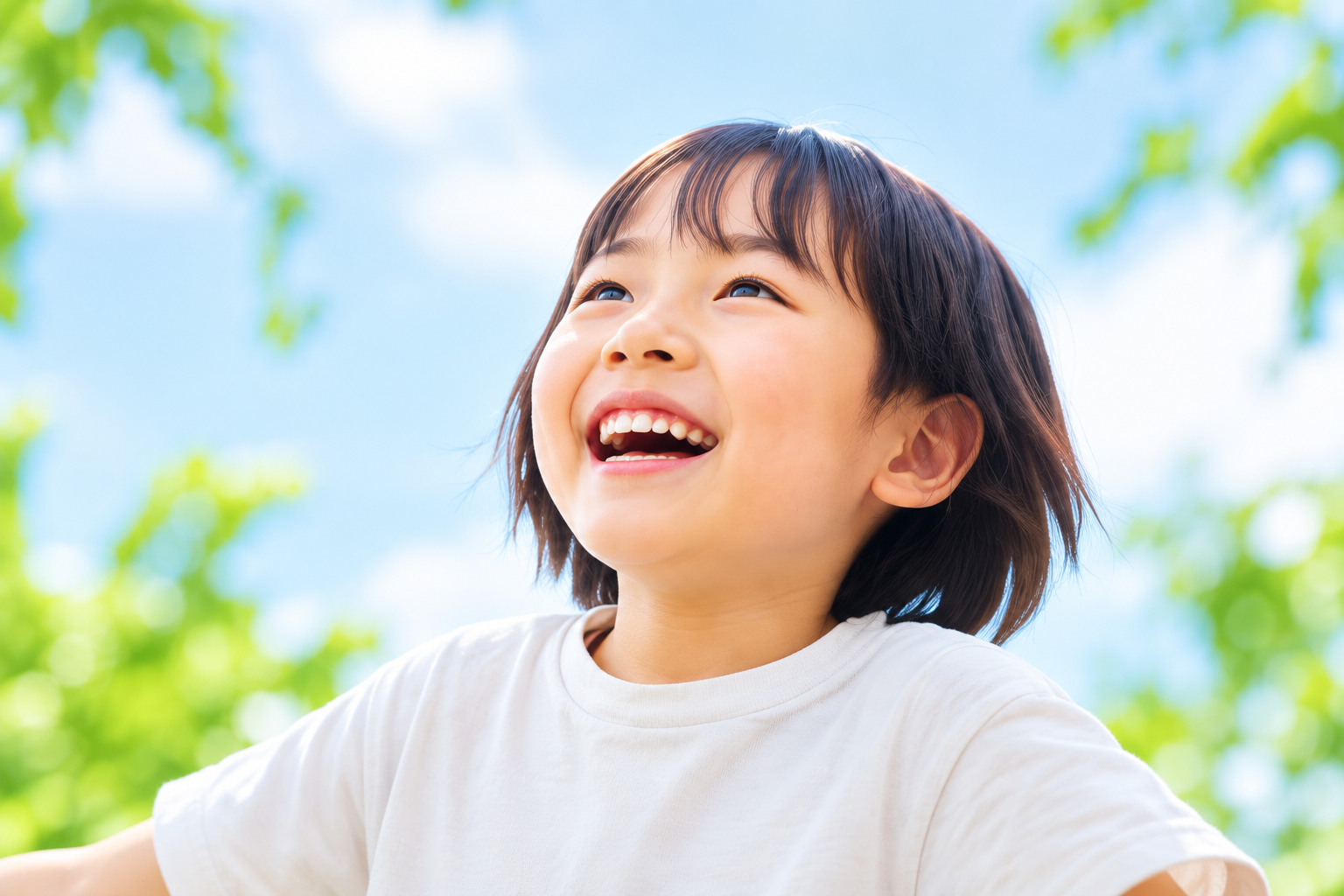 ひなたの施設イメージ