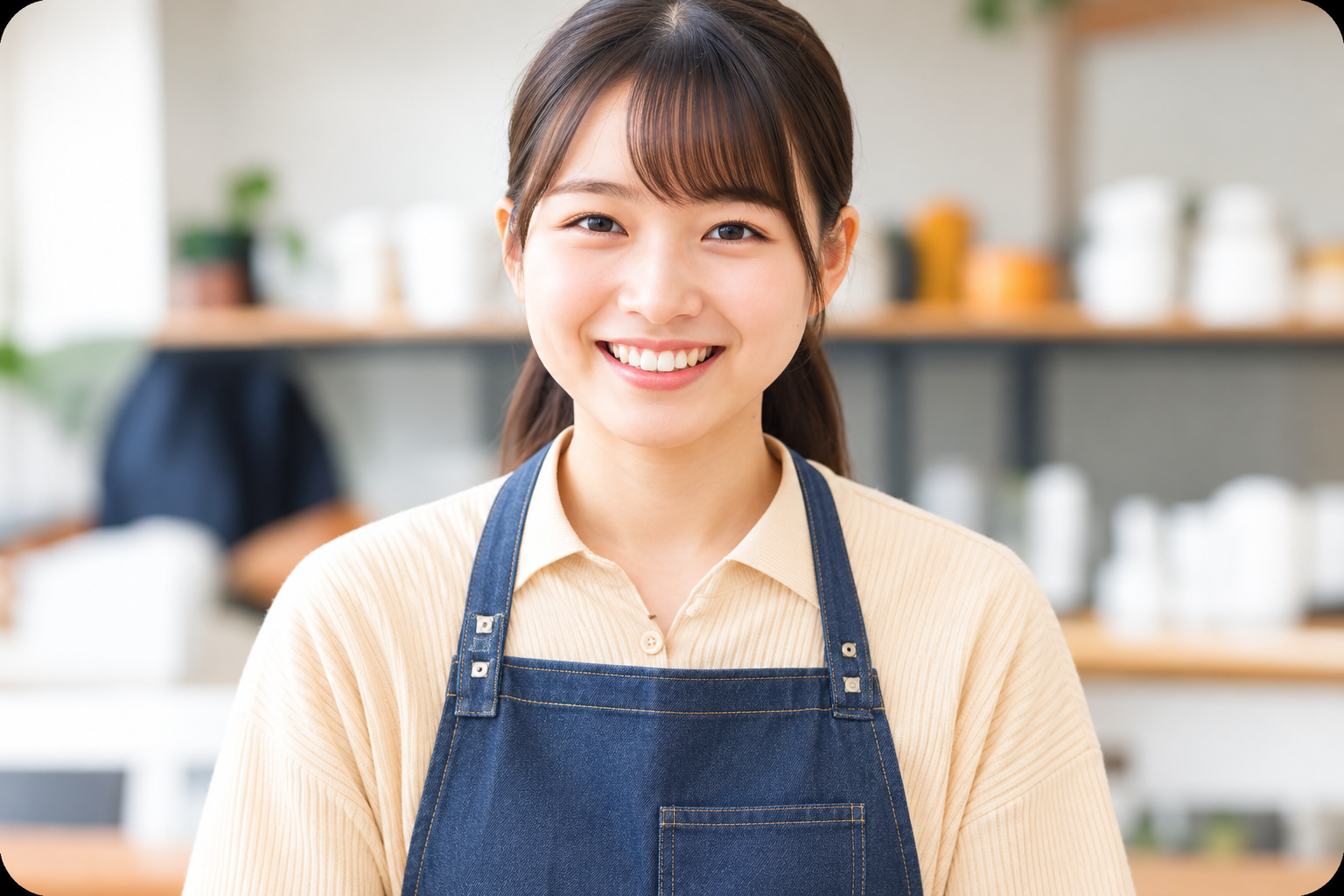 moiの施設イメージ